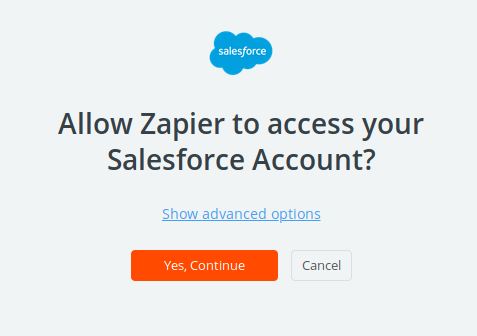 allow_zapier_salesforce.png